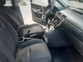 2010 Ford C-MAX I Рестайлинг, серый, 469000 рублей - вид 10