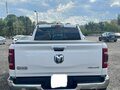 2018 Ram 1500 Crew Cab V, белый, 6050000 рублей - вид 5