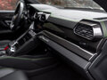 2020 Lamborghini Urus I, серебристый - вид 9