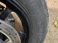 2015 Yamaha XVS1300, чёрный, 999888 рублей - вид 6
