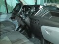 2017 Ford Transit, белый, 5270000 рублей - вид 6