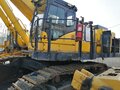 2017 Komatsu PC1250, 25500000 рублей - вид 6