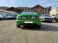 1993 Honda Integra III, зелёный - вид 4