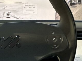 2023 IM Motors (Zhiji) LS7 100 kWh, белый, 5600000 рублей, вид 5