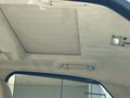 2017 Jaguar XJ Long IV (X351) Рестайлинг, серебристый, 2790000 рублей - вид 11