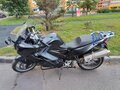 2013 BMW F 800 GT, серый, 530000 рублей