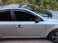 2010 Kia Ceed I Рестайлинг, серебристый, 950000 рублей - вид 6