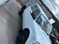 2025 LADA (ВАЗ) ВИС 2346, белый, 1500000 рублей - вид 2