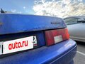 2010 Lada (ВАЗ) 2114, синий, 145000 рублей - вид 11