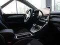 2026 Haval M6 II, чёрный - вид 5