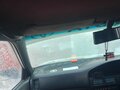 1988 Toyota Corolla VI (E90), белый, 110000 рублей - вид 9