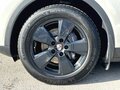 2021 Porsche Cayenne III, серый, 7390000 рублей - вид 3