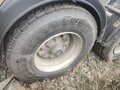2022 Kassbohrer Basic, красный, 1602250 рублей - вид 5
