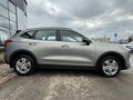 2026 Haval Jolion I Рестайлинг, серый, 2499000 рублей - вид 8