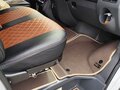 2019 ГАЗ ГАЗель Next, белый, 2800000 рублей - вид 10