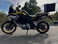 2021 BMW F 850 GS, чёрный, 1050000 рублей - вид 10