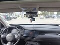 2020 Haval F7x I, серый, 1780000 рублей - вид 7