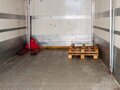 2013 Mercedes-Benz Atego, белый, 3999000 рублей - вид 3