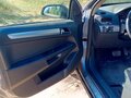 2007 Opel Astra H Рестайлинг, серый, 509000 рублей - вид 10