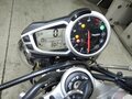2016 Triumph Street Triple, белый, 710000 рублей - вид 9