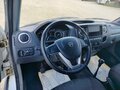 2024 ГАЗ ГАЗель (3302), белый, 2185000 рублей - вид 5