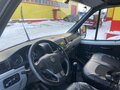 2012 ГАЗ ГАЗель (3302), белый, 790000 рублей - вид 6