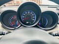 2008 Acura RDX I, серый, 1250000 рублей - вид 11