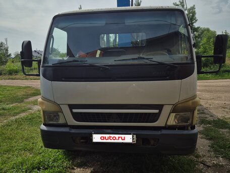 2012 Mitsubishi Minicab, белый, 4000000 рублей, вид 2