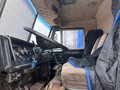 1991 КамАЗ 5511, серебристый, 730000 рублей - вид 5