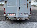 2016 ГАЗ ГАЗель (2705), белый, 680000 рублей - вид 2