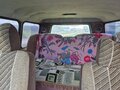 1963 ГАЗ 69, зелёный, 650000 рублей - вид 9