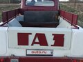 2007 Спортивные авто и реплики Самоделки, белый, 550000 рублей - вид 5