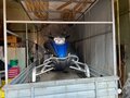 2014 Yamaha Venture, синий, 1650000 рублей - вид 8