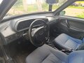 2010 Lada (ВАЗ) 2114, чёрный, 270000 рублей - вид 6