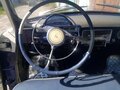 1960 ГАЗ 21 «Волга» 21В, синий, 1500000 рублей - вид 6