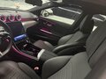 2026 Mercedes-Benz C-Класс Long 260 L V (W206), белый, 4486033 рублей - вид 7