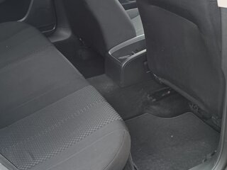 2012 Volkswagen Passat B7, коричневый, 596000 рублей, вид 3