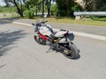 2012 Ducati Monster 796, белый, 400000 рублей - вид 5