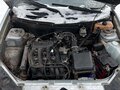 2007 Lada (ВАЗ) Priora I, серый, 280000 рублей - вид 5