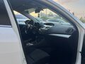 2011 Mazda 3 II (BL) Рестайлинг, белый - вид 10