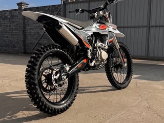 2025 Kayo K2 Pro, серый, 179000 рублей, вид 3