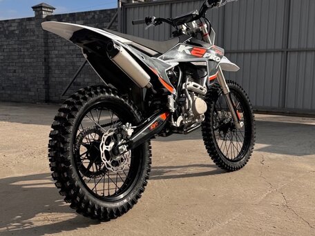2025 Kayo K2 Pro, серый, 179000 рублей, вид 3