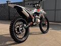 2025 Kayo K2 Pro, серый, 179000 рублей - вид 2