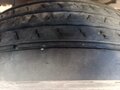 2004 Renault Premium, белый, 850000 рублей - вид 7