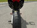 2018 Honda CRF 450R, красный, 1250000 рублей - вид 2