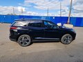 2022 Acura RDX III Рестайлинг, чёрный, 5050000 рублей - вид 3