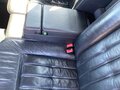 1998 Audi A8 I (D2), синий, 500000 рублей - вид 8