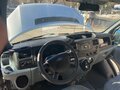 2008 Ford Transit, серебристый, 950000 рублей - вид 5