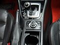 2013 Mazda 6 III (GJ), красный, 1680000 рублей - вид 11