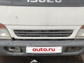 1998 Isuzu Elf (N-series), белый, 850000 рублей - вид 4